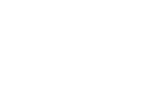 フッターロゴ有限会社Life&Grow