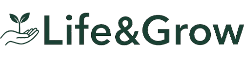 有限会社Life&Grow
